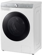Стиральная машина Samsung WW90A7M48PH фото 3 в Екатеринбурге