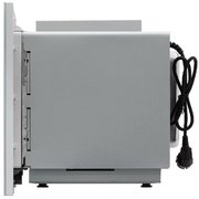 Встраиваемая микроволновая печь KRONA REIN 60 WH фото 4 в Екатеринбурге