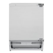 Встраиваемый холодильник Korting KSI 8185 фото 2 в Екатеринбурге