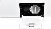 Стиральная машина Schaub Lorenz SLW SW6411 S фото 2 в Екатеринбурге