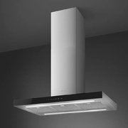 Вытяжка Smeg KBTI9L4VN фото 2 в Екатеринбурге