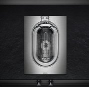 Фритюрница Gaggenau VF 414-110 фото 2 в Екатеринбурге