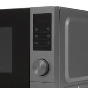 Микроволновая печь Gorenje MO20A3T4 фото 4 в Екатеринбурге