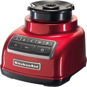 Блендер Diamond KitchenAid 5KSB1585ECA фото 2 в Екатеринбурге