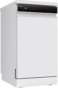 Посудомоечная машина Midea MFD45S510Wi фото 3 в Екатеринбурге