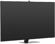 Телевизор Samsung QE55QN95CAUXCE фото 3 в Екатеринбурге