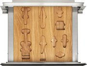 Набор аксессуаров сомелье Franke FMY 14 WCRD BK фото 3 в Екатеринбурге