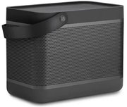 Портативный динамик Bang & Olufsen Beolit 17 фото в Екатеринбурге