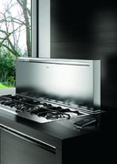 Встраиваемая вытяжка Fulgor Milano CHDD 9010 RC X фото 2 в Екатеринбурге