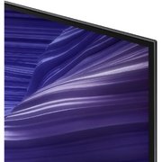 Телевизор Samsung QE77S90FAEXRU 65" (165 см) 2025 черный фото 3 в Екатеринбурге
