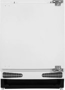 Холодильник Hyundai HBR 0812 фото 2 в Екатеринбурге