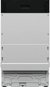Посудомоечная машина Electrolux EEA912100L фото 4 в Екатеринбурге