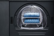 Сушильная машина Schulthess Spirit 650 Antracite фото 2 в Екатеринбурге