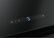 Вытяжка Franke FMA 2.0 PLUS 907 BK фото 4 в Екатеринбурге