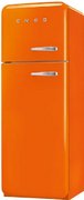 Холодильник Smeg FAB30LOR6 фото 2 в Екатеринбурге