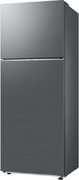 Холодильник Samsung RT42CG6000S9WT фото 3 в Екатеринбурге