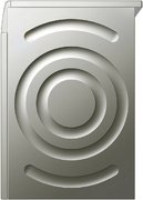 Сушильная машина Bosch WQK2521XME фото 3 в Екатеринбурге
