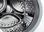 Стиральная машина Electrolux EW8F4484EU фото 2 в Екатеринбурге