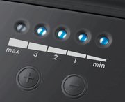 Пылесос Bosch BWD421PET фото 4 в Екатеринбурге