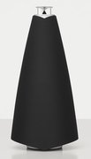 Акустическая колонка Bang & Olufsen BeoLab 20 Black фото в Екатеринбурге