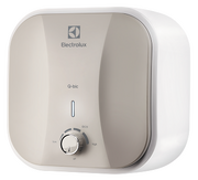 Водонагреватель Electrolux EWH 10 Q-bic U фото в Екатеринбурге