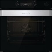 Духовой шкаф Gorenje BSA6737ORAB Духовой шкаф Gorenje BSA6737ORAB