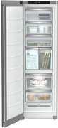 Морозильник Liebherr SFNsfd 5247 фото 3 в Екатеринбурге