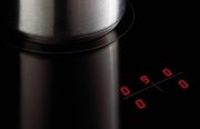 Варочный центр Bertazzoni PRO90 5I MFE S X T фото 2 в Екатеринбурге