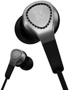 Наушники Bang & Olufsen BeoPlay H3 Natural фото 2 в Екатеринбурге