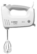 Миксер Бош MFQ36470 фото 2 в Екатеринбурге Миксер Bosch MFQ36470 фото 2 в Екатеринбурге