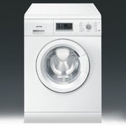 Стиральная машина Smeg SLB127 фото 2 в Екатеринбурге