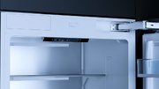 Встраиваемый холодильник Kuppersbusch FKFX 9800.0i фото 3 в Екатеринбурге