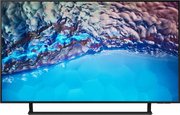 Телевизор Samsung UE50BU8500U фото 2 в Екатеринбурге