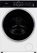 Стиральная машина Midea MF205W80WB/W-RU фото в Екатеринбурге