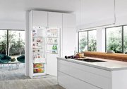 Холодильник Liebherr IKF 3514 Comfort фото 2 в Екатеринбурге