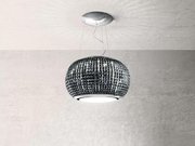 Вытяжка Elica INTERSTELLAR BL/F/65 фото 4 в Екатеринбурге