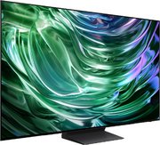 Телевизор Samsung QE55S90DAUXCE фото 3 в Екатеринбурге