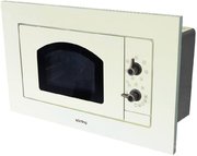 Встраиваемая микроволновая печь Korting KMI 720 RB фото 2 в Екатеринбурге