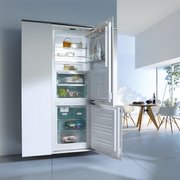 Холодильник Miele KFN37692iDE фото 3 в Екатеринбурге