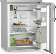 Холодильник Liebherr Rsdci 1620 фото 3 в Екатеринбурге