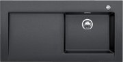 Мойка Бланко Modex-M60 антрацит фото в Екатеринбурге Мойка Blanco Modex-M60 антрацит фото в Екатеринбурге