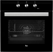 Духовой шкаф Teka HS 610 Black