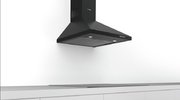 Вытяжка Bosch DWP64CC60T фото 4 в Екатеринбурге