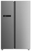 Холодильник Midea MDRS791MIE02 Холодильник Midea MDRS791MIE02