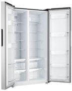 Холодильник Kuppersberg KSB 17577 BG фото 4 в Екатеринбурге