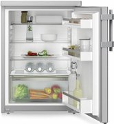 Холодильник Liebherr Rsdci 1620 фото 2 в Екатеринбурге