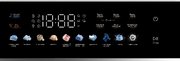 Стиральная машина Korting KWM 60DS1260 фото 2 в Екатеринбурге