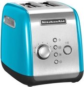 Тостер Китчен Эйд 5KMT221ECL фото в Екатеринбурге Тостер KitchenAid 5KMT221ECL фото в Екатеринбурге