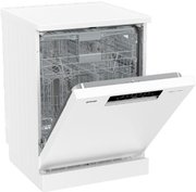 Отдельностоящая посудомоечная машина Gorenje GS643C90W фото 2 в Екатеринбурге