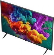 Телевизор LG 50QNED85B6A фото 2 в Екатеринбурге